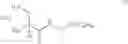 Fig. 44 - Age Inhibitors