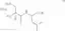 Fig. 46 - Age Inhibitors