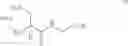 Fig. 48 - Age Inhibitors
