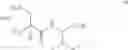 Fig. 49 - Age Inhibitors