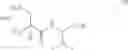 Fig. 54 - Age Inhibitors