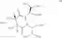 Fig. 57 - Age Inhibitors