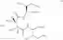 Fig. 58 - Age Inhibitors