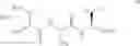 Fig. 61 - Age Inhibitors