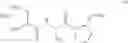 Fig. 62 - Age Inhibitors