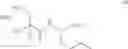 Fig. 69 - Age Inhibitors