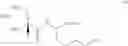 Fig. 71 - Age Inhibitors