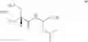 Fig. 72 - Age Inhibitors