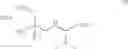 Fig. 73 - Age Inhibitors