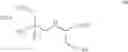 Fig. 74 - Age Inhibitors