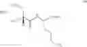 Fig. 76 - Age Inhibitors