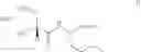 Fig. 77 - Age Inhibitors