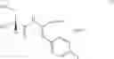 Fig. 78 - Age Inhibitors