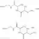 Fig. 81 - Age Inhibitors