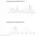 Fig. 07 - Crystalline forms