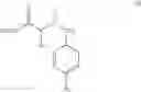 Fig. 02 - Derivatives of arylsulfonamido-substituted hydroxamic acid as matrix metalloproteinases inhibitors