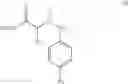 Fig. 03 - Derivatives of arylsulfonamido-substituted hydroxamic acid as matrix metalloproteinases inhibitors