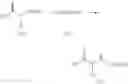 Fig. 06 - Derivatives of arylsulfonamido-substituted hydroxamic acid as matrix metalloproteinases inhibitors