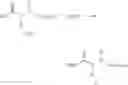 Fig. 09 - Derivatives of arylsulfonamido-substituted hydroxamic acid as matrix metalloproteinases inhibitors