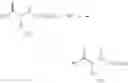 Fig. 17 - Derivatives of arylsulfonamido-substituted hydroxamic acid as matrix metalloproteinases inhibitors