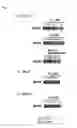 Fig. 02 - Antagonist Against Tolerance to Anticancer Drugs