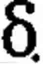 Fig. 03 - Synthetic molecules having immune activity