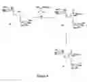 Fig. 10 - Synthetic molecules having immune activity