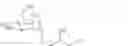 Fig. 13 - Synthetic molecules having immune activity