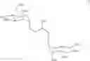 Fig. 15 - Synthetic molecules having immune activity