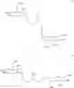 Fig. 16 - Synthetic molecules having immune activity