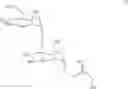 Fig. 22 - Synthetic molecules having immune activity