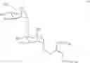 Fig. 24 - Synthetic molecules having immune activity