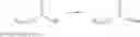 Fig. 25 - Synthetic molecules having immune activity