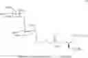 Fig. 28 - Synthetic molecules having immune activity