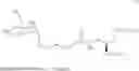 Fig. 32 - Synthetic molecules having immune activity