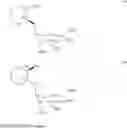 Fig. 34 - Synthetic molecules having immune activity