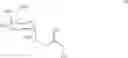 Fig. 38 - Synthetic molecules having immune activity