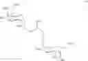 Fig. 40 - Synthetic molecules having immune activity