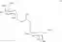 Fig. 41 - Synthetic molecules having immune activity