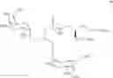 Fig. 42 - Synthetic molecules having immune activity