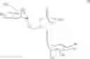 Fig. 46 - Synthetic molecules having immune activity