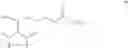 Fig. 48 - Synthetic molecules having immune activity
