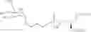 Fig. 55 - Synthetic molecules having immune activity