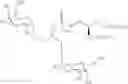 Fig. 57 - Synthetic molecules having immune activity