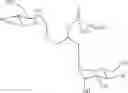 Fig. 58 - Synthetic molecules having immune activity