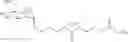 Fig. 59 - Synthetic molecules having immune activity