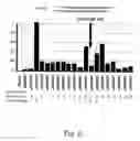 Fig. 03 - Modified Short Interfering Rna (Modified Sirna)