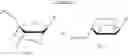Fig. 05 - Modified Short Interfering Rna (Modified Sirna)
