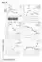 Fig. 09 - Modulation of Inflammation Through Modulation of Elavl1/HuR Expression