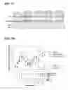 Fig. 17 - Modulation of Inflammation Through Modulation of Elavl1/HuR Expression